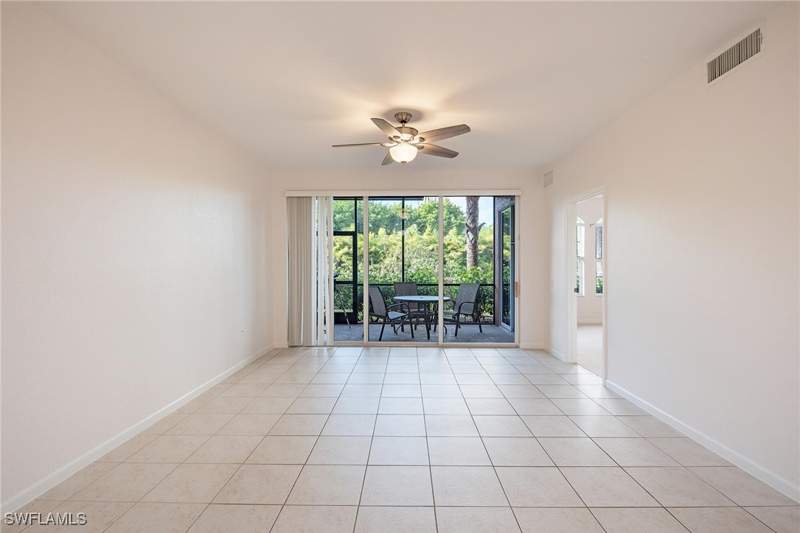 3 bedroom Condominium at 10025 Heather Ln 702, The Meadows, Naples — photo 5