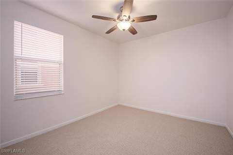 10025 Heather Ln 702, Naples FL - photo 9 of 13