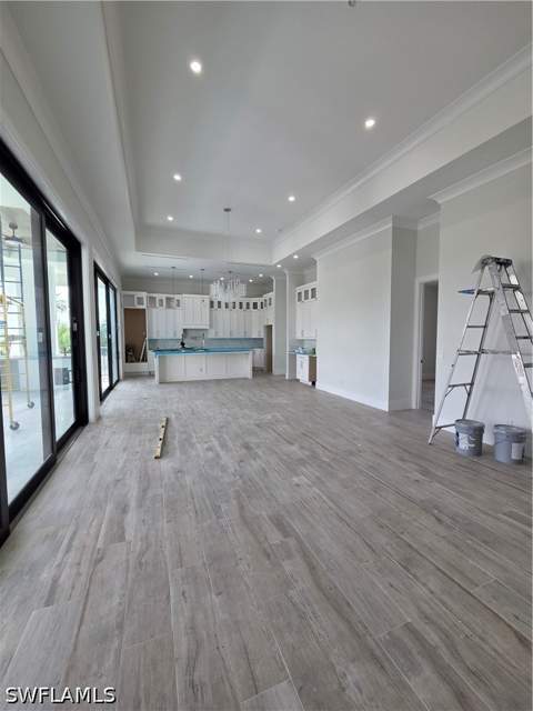 231 1st St, Bonita Springs FL - photo 10 of 50