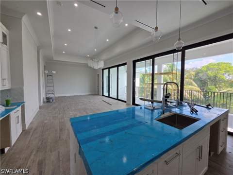 231 1st St, Bonita Springs FL - photo 11 of 50