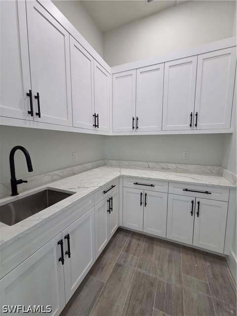 231 1st St, Bonita Springs FL - photo 12 of 50
