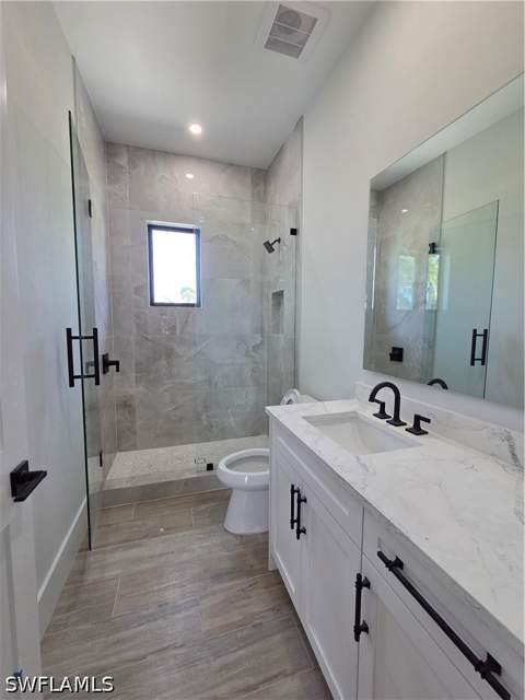 231 1st St, Bonita Springs FL - photo 13 of 50