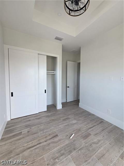 231 1st St, Bonita Springs FL - photo 15 of 50