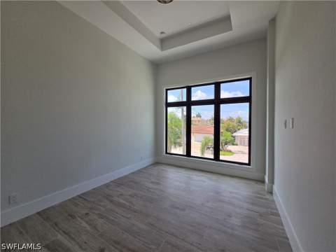 231 1st St, Bonita Springs FL - photo 16 of 50