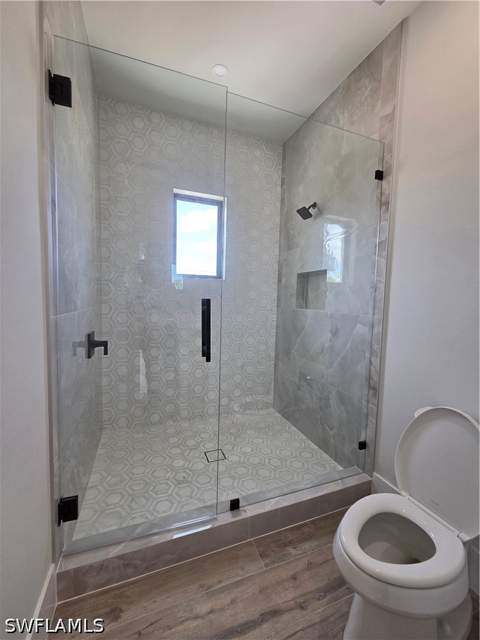 231 1st St, Bonita Springs FL - photo 17 of 50