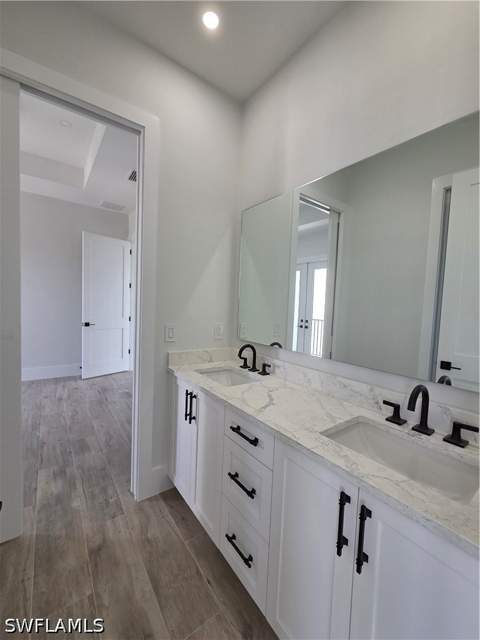 231 1st St, Bonita Springs FL - photo 18 of 50