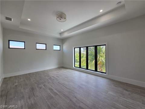 231 1st St, Bonita Springs FL - photo 19 of 50