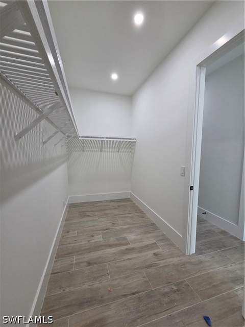 231 1st St, Bonita Springs FL - photo 22 of 50
