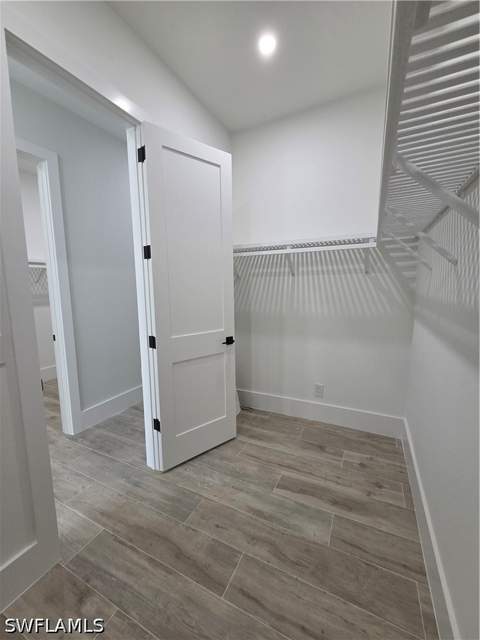 231 1st St, Bonita Springs FL - photo 23 of 50