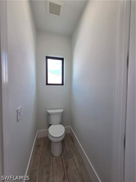 231 1st St, Bonita Springs FL - photo 24 of 50