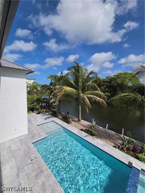 231 1st St, Bonita Springs FL - photo 6 of 50