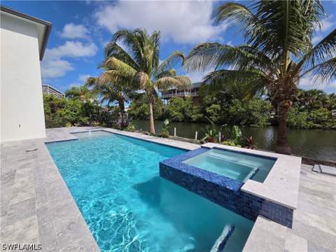 231 1st St, Bonita Springs FL - photo 7 of 50