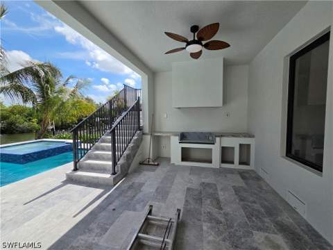 231 1st St, Bonita Springs FL - photo 9 of 50