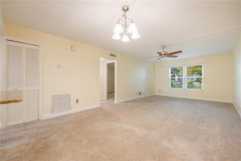 2504 SE 16th Pl 101, Cape Coral FL - photo 10 of 27