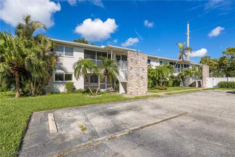 2504 SE 16th Pl 101, Cape Coral FL - photo 19 of 27