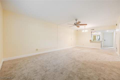 2504 SE 16th Pl 101, Cape Coral FL - photo 7 of 27