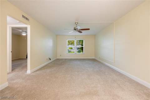 2504 SE 16th Pl 101, Cape Coral FL - photo 9 of 27