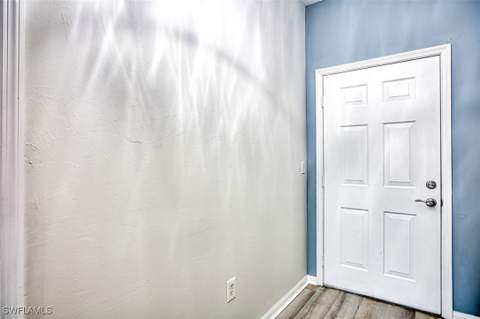 14817 Laguna Dr 403, Fort Myers FL - photo 14 of 50