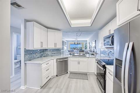 14817 Laguna Dr 403, Fort Myers FL - photo 18 of 50