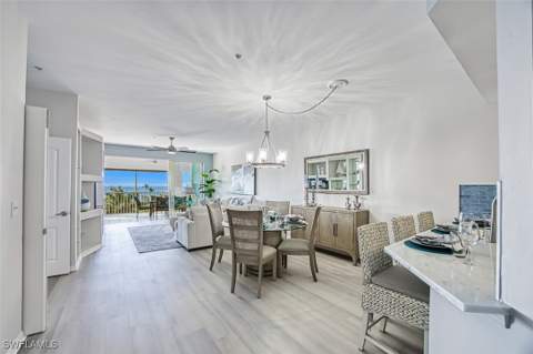 14817 Laguna Dr 403, Fort Myers FL - photo 21 of 50