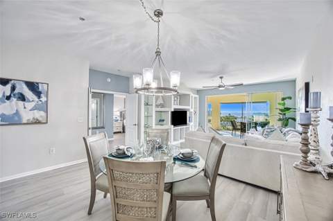 14817 Laguna Dr 403, Fort Myers FL - photo 22 of 50