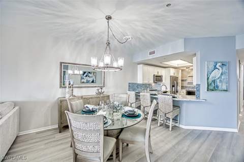 14817 Laguna Dr 403, Fort Myers FL - photo 23 of 50