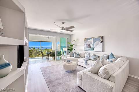 14817 Laguna Dr 403, Fort Myers FL - photo 24 of 50