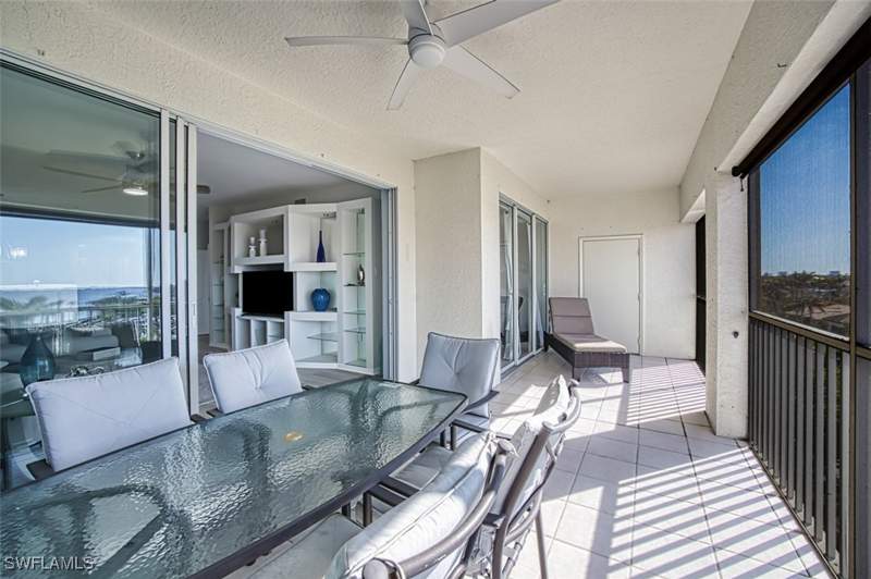 3 bedroom Condominium at 14817 Laguna Dr 403, Harbor Place Vista Condominium, Fort Myers — photo 4