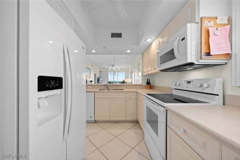 255 Periwinkle Way 5B, Sanibel FL - photo 12 of 42