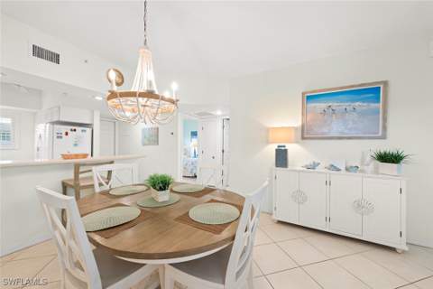 255 Periwinkle Way 5B, Sanibel FL - photo 16 of 42