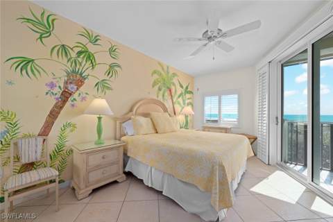 255 Periwinkle Way 5B, Sanibel FL - photo 18 of 42