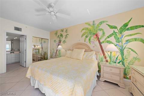 255 Periwinkle Way 5B, Sanibel FL - photo 19 of 42