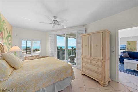 255 Periwinkle Way 5B, Sanibel FL - photo 21 of 42