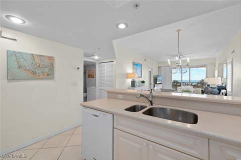 255 Periwinkle Way 5B, Sanibel FL - photo 7 of 42