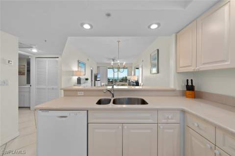 255 Periwinkle Way 5B, Sanibel FL - photo 8 of 42