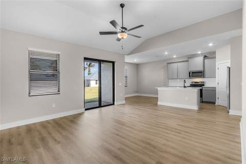 923 Admiral Bull Halsey Ave, Labelle FL - photo 11 of 24