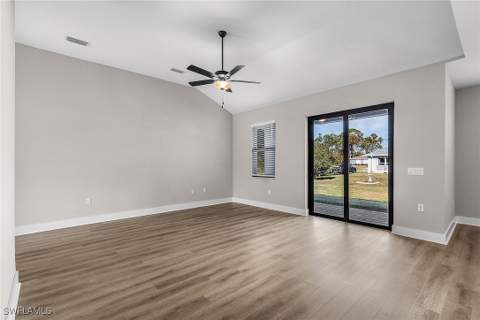 923 Admiral Bull Halsey Ave, Labelle FL - photo 13 of 24
