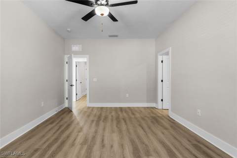 923 Admiral Bull Halsey Ave, Labelle FL - photo 15 of 24
