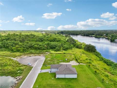 923 Admiral Bull Halsey Ave, Labelle FL - photo 17 of 24