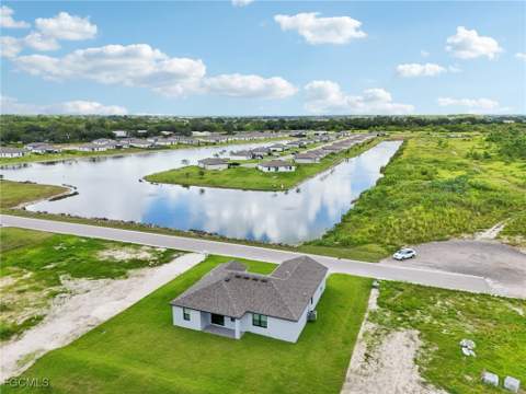 923 Admiral Bull Halsey Ave, Labelle FL - photo 18 of 24