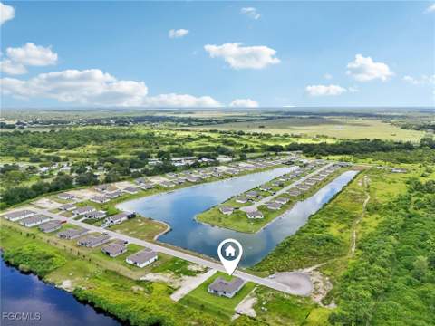 923 Admiral Bull Halsey Ave, Labelle FL - photo 19 of 24