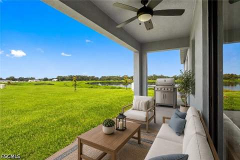 923 Admiral Bull Halsey Ave, Labelle FL - photo 23 of 24