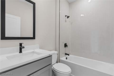 923 Admiral Bull Halsey Ave, Labelle FL - photo 7 of 24