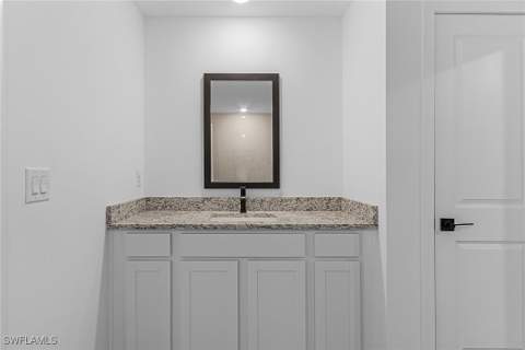 824 Gen D Macarthur Ave, Labelle FL - photo 11 of 22