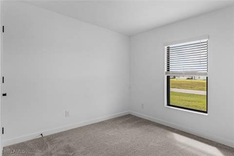 824 Gen D Macarthur Ave, Labelle FL - photo 13 of 22