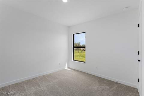 824 Gen D Macarthur Ave, Labelle FL - photo 14 of 22