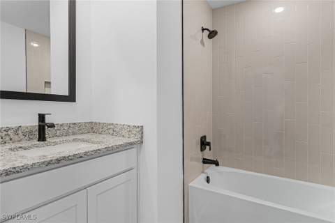 824 Gen D Macarthur Ave, Labelle FL - photo 15 of 22