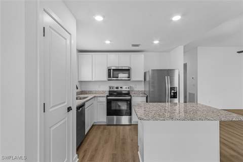 824 Gen D Macarthur Ave, Labelle FL - photo 7 of 22
