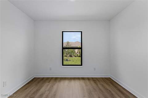 824 Gen D Macarthur Ave, Labelle FL - photo 8 of 22