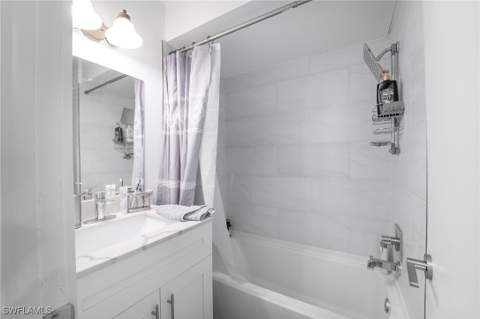 60 Cardinal Dr, North Fort Myers FL - photo 15 of 50